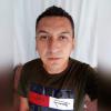 riicardo85