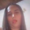 Bolivar chat