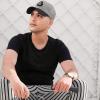 omar32