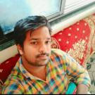 shakil