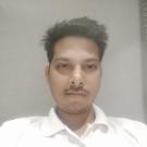 Rishi8588