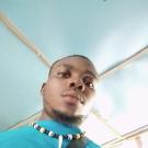 chiboyeze