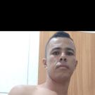 Minas Gerais chat