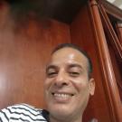 Manforlove
