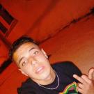 ghafour10