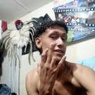 SAYMON SAYMON