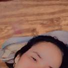 yovanina