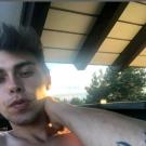 Diogo6k2