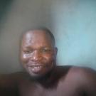 FabianFaruk