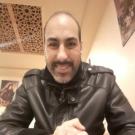 Tunis chat