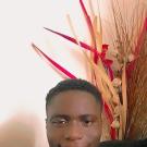 Favour22