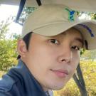hojoon