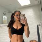 alina