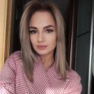 zeriha zeriha