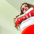 Rosela