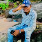 rocxel