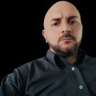 erik88 erik88