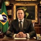 elonmusk