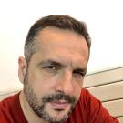 Martinez001