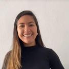 jennifergunlara