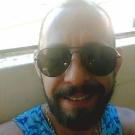 Minas Gerais chat