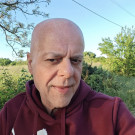 fabrizio71