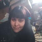 Buenos Aires chat