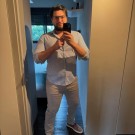 austinewhite
