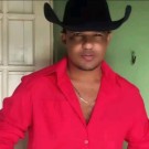 zinho12345