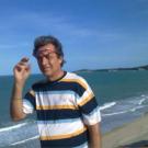 claudio54