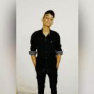 Bahia chat