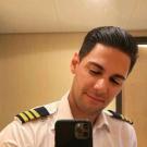 pilotjohnnie786