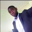 andre1997