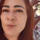 Karelys Karelys