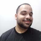 Goiás chat