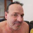 massimo10
