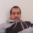ferhat
