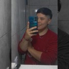 CamiCano