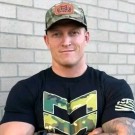 Stevekalfman1234