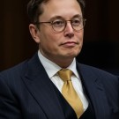 Elonmusk01