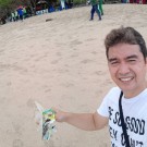 Ahmadarief