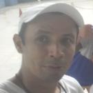 geovanny