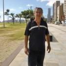 Rio Grande do Sul chat