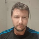AprendiZdePortugues
