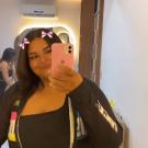 gracinha