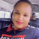 pretty7575 pretty7575