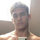 joaoboy joaoboy