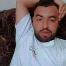 Chlef chat