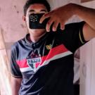 Bahia chat