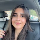 VivianRose VivianRose